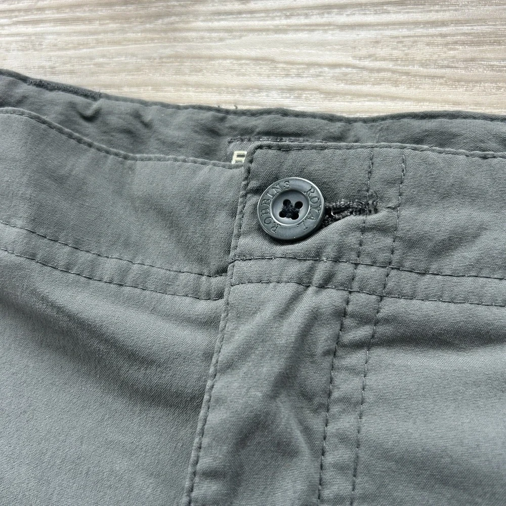 Royal Robbins royal robbins